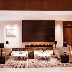 5* فندق هيلتون