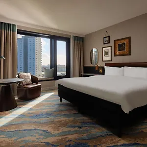 5* فندق ماينبورت ديزاين